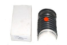 BEARING SET STD MAIN