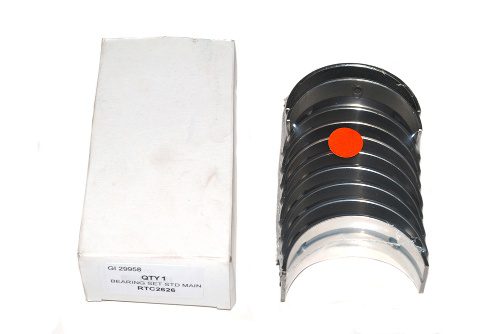 RTC2626