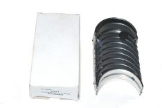 BEARING SET .010 MAIN