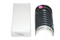 MAIN BEARING SET .020