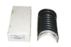 MAIN BEARING SET .030