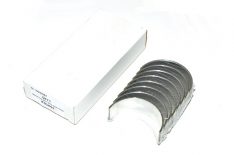 BEARING SET STD CON ROD