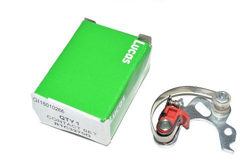 RTC3270G