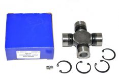 UNIVERSAL JOINT