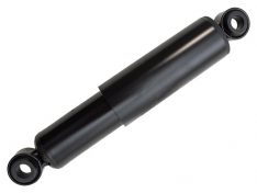SHOCK ABSORBER HD 109 FRONT