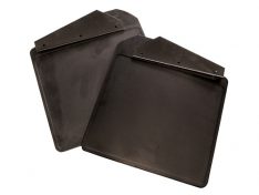 MUDFLAP KIT