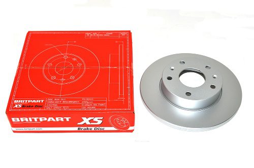 SDB100830G
