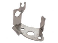 BRACKET STAINLESS STEEL
