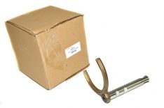 SELECTOR FORK
