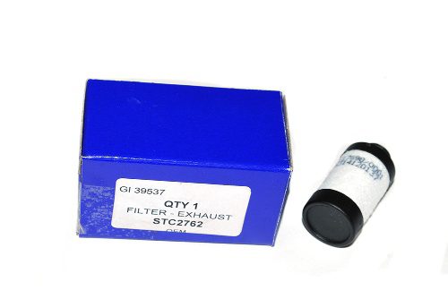 STC2762