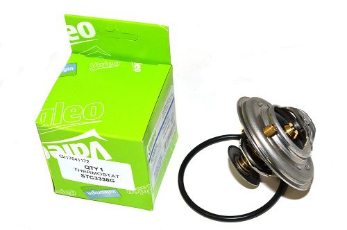 STC3338G