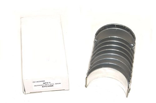 STC3395