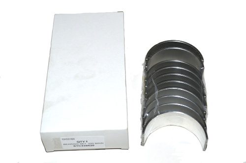 STC339520