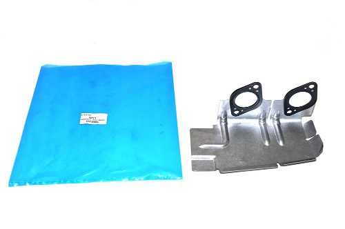STC3696G