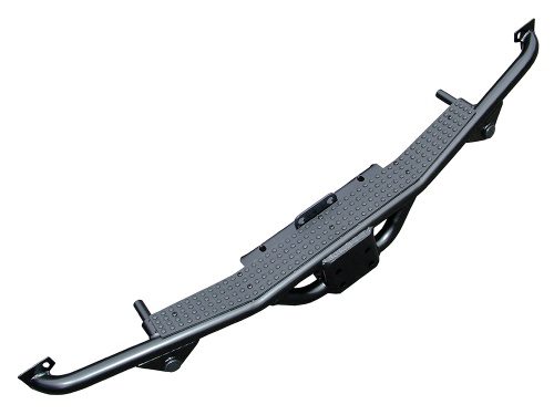 STC50301