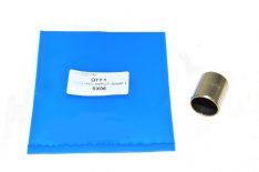 BUSHING INPUT SHAFT