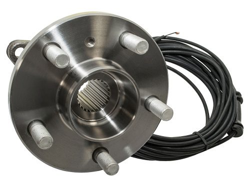 TAY100050L