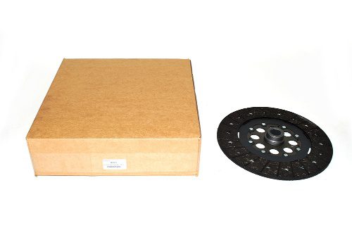 UQB000120G