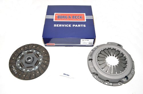 URB500070B