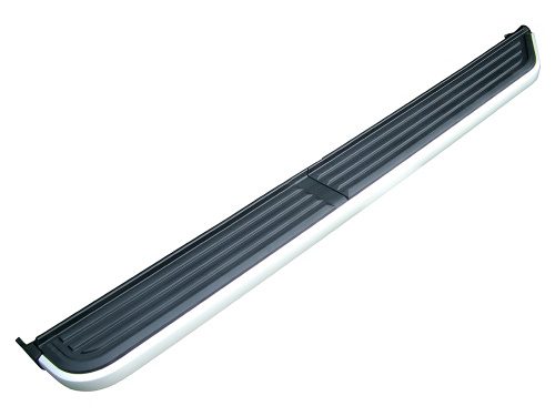 VPLAP0035