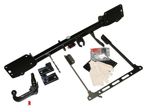 VPLGT0082