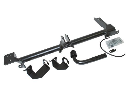 VPLVT0065