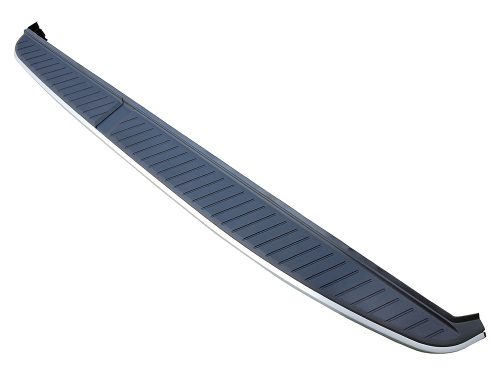 VTK500020