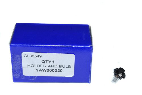 YAW000020