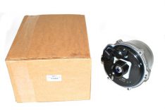 ALTERNATOR ASSY