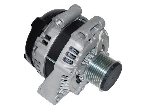 YLE500400