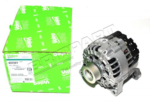 products-alternator-assy-yle102500lg