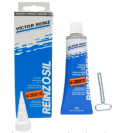 VICTOR REINZ RTV