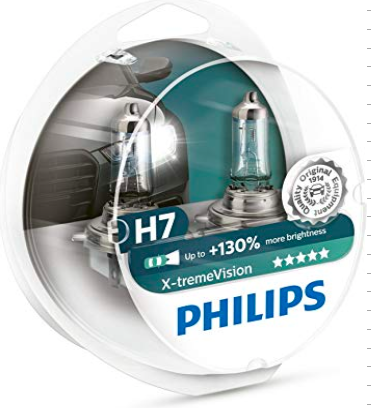 consumable-25
