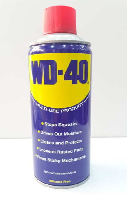 consumable-28