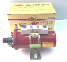 IGNITION COIL 12V GEN