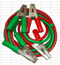 BATTERY CABLE