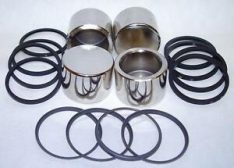 PISTON  BRAKE CALIPER